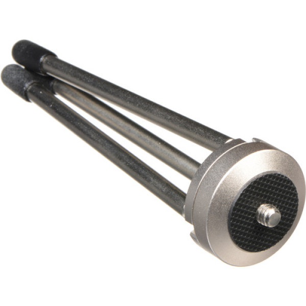 Портативный штатив ZOOM TPS-3